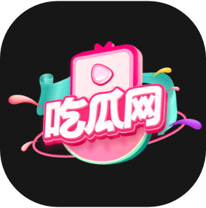 贾妍蓉彪